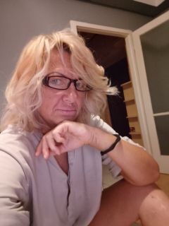 Szamanta szexpartner +36 30 318 9641 fénykép 24.