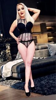 Pamela szexpartner +36 20 982 4156 fénykép 4.