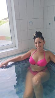 Kitti szexpartner +36 20 254 3395 fénykép 2.