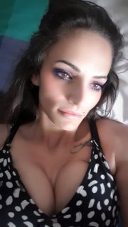 Lola szexpartner +36 30 240 6927 fénykép 1.