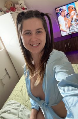 Larabby
