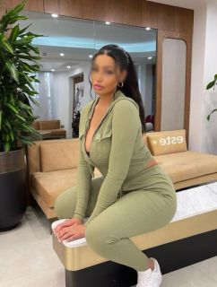 Kinky masszázs +36 30 582 1690 fénykép 3.