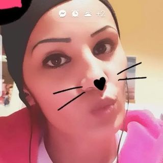 Rubyka szexpartner +36 30 536 9742 fénykép 4.