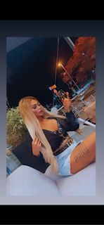 Lori transzvesztita +36 30 782 6467 fénykép 1.