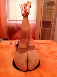 Coco masszázs +36 70 535 0820 fénykép 4.