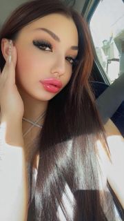 Linett szexpartner +36 20 917 6978 fénykép 4.