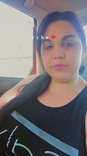 Kammila szexpartner +36 30 398 6169 fénykép 4.