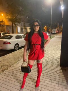 Maja transzvesztita +36 20 419 9454 fénykép 74.