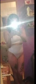 Nicol domina +36 20 542 5761 fénykép 26.