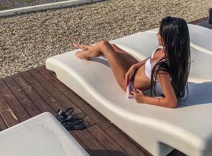 Réka szexpartner +36 30 119 0601 fénykép 4.