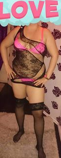 Bianka szexpartner +36 20 955 5130 fénykép 10.