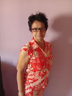 Adrien szexpartner +36 30 180 8573 fénykép 32.