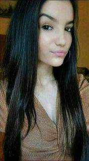 Laura szexpartner +36 70 597 5516 fénykép 2.