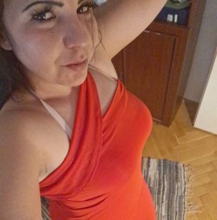 Viktória szexpartner +36 70 734 5487 fénykép 41.