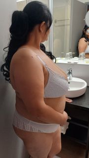 Bea szexpartner +36 30 253 7010 fénykép 130.