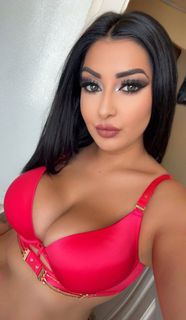 Lizabett szexpartner +36 70 427 1172 fénykép 19.