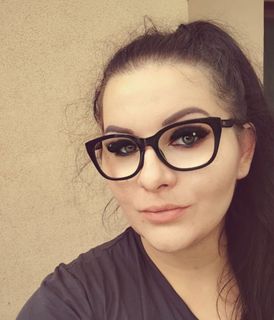 Anna szexpartner +36 20 554 6012 fénykép 2.