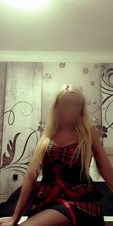 Alicia masszázs +36 70 309 7733 fénykép 10.