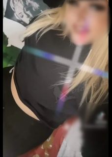 Sziszi szexpartner +36 70 542 3478 fénykép 2.