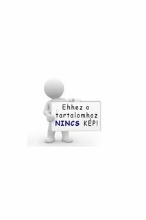 Zozo szexpartner +36 30 564 8507 fénykép 1.