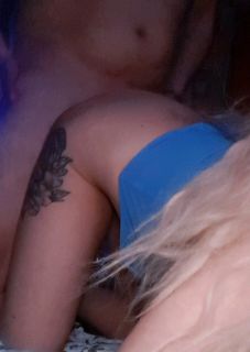 Leonetta szexpartner +36 70 537 8906 fénykép 28.