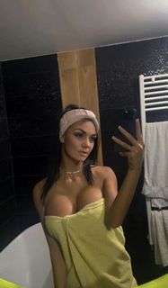 Fannika szexpartner +36 20 436 5450 fénykép 36.