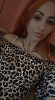 Linda szexpartner +36 30 783 6211 fénykép 2.