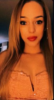Angel szexpartner +36 20 627 3154 fénykép 7.