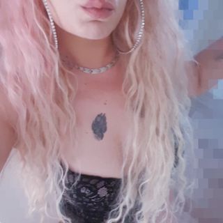 Leonetta szexpartner +36 70 537 8906 fénykép 19.