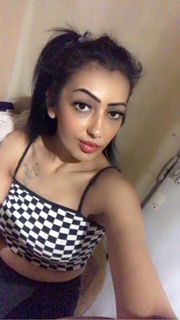Viky szexpartner +36 20 542 5761 fénykép 4.