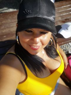 Mexi masszázs +36 70 536 7024 fénykép 13.