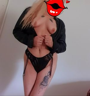 Leonetta szexpartner +36 70 537 8906 fénykép 33.