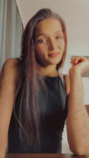 Emese szexpartner +36 30 181 3385 fénykép 8.