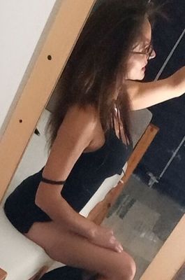 Lolita