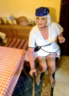 Mauro masszázs +36 30 739 8630 fénykép 4.