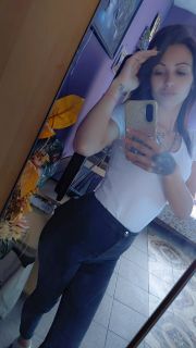 Linda szexpartner +36 30 571 3707 fénykép 1.