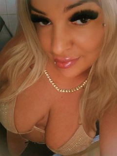 Kamilla szexpartner +36 30 521 7317 fénykép 12.