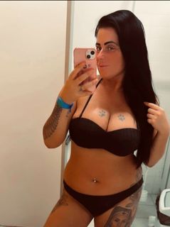 Michelle szexpartner +36 20 962 2177 fénykép 6.