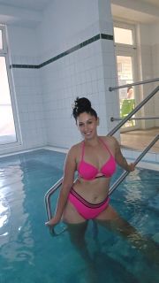 Kitti szexpartner +36 20 254 3395 fénykép 4.