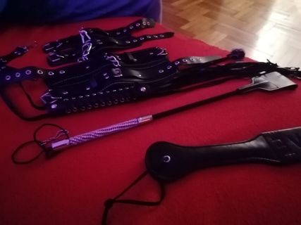 Trans Leona transzvesztita +36 30 264 3720 fénykép 7.