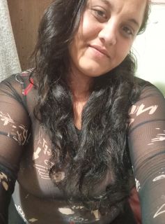 Noémi szexpartner +36 30 178 2509 fénykép 4.