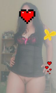 Bianka szexpartner +36 70 293 1039 fénykép 3.