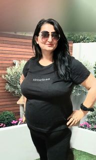 Bea szexpartner +36 30 253 7010 fénykép 76.