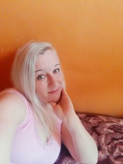 Pamela szexpartner +36 20 982 4156 fénykép 28.