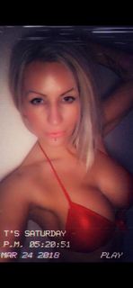 Cony szexpartner +36 70 358 3216 fénykép 29.