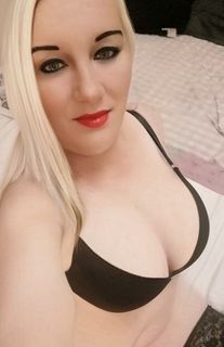 Pamela szexpartner +36 20 982 4156 fénykép 20.