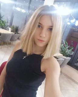 RenikeWEBCAM szexpartner +36 20 596 7845 fénykép 4.