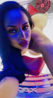Lola szexpartner +36 70 599 5916 fénykép 6.