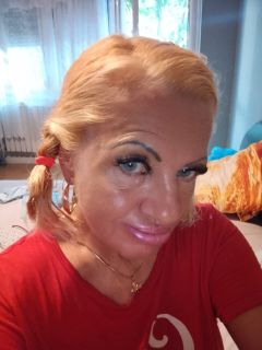 Szamanta szexpartner +36 30 318 9641 fénykép 14.