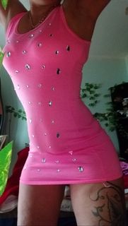 Lina Domina domina +36 30 472 8924 fénykép 14.